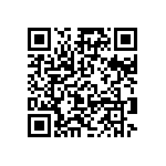 M39003-10-2114S QRCode