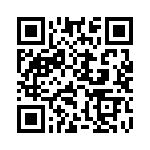 M39006-09-8013 QRCode