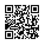 M39006-09-8082 QRCode