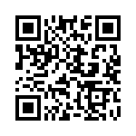 M39006-09-8107 QRCode