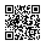 M39006-09-8112 QRCode