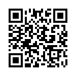 M39006-09-8218 QRCode