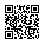 M39006-09-8246 QRCode