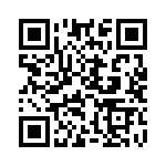 M39006-09-8260 QRCode