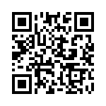 M39006-09-8264 QRCode