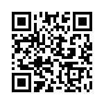 M39006-09-8266 QRCode