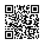 M39006-09-8269 QRCode