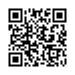 M39006-09-8276 QRCode