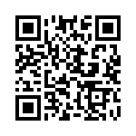 M39006-09-8278 QRCode