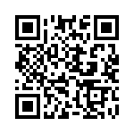 M39006-09-8286 QRCode