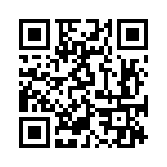 M39006-09-8287 QRCode