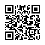 M39006-09-8298 QRCode