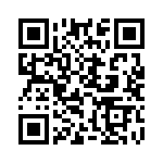 M39006-09-8300 QRCode