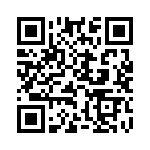 M39006-09-8329 QRCode