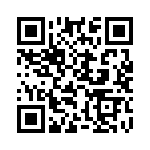 M39006-09-8330 QRCode