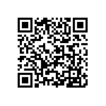 M39006-09-8350-96 QRCode