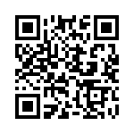 M39006-09-8366 QRCode