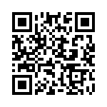 M39006-09-8373 QRCode