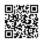 M39006-09-8380 QRCode