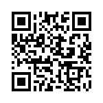 M39006-09-8393 QRCode