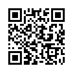 M39006-09-8495 QRCode