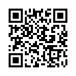 M39006-09-8503 QRCode