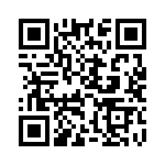 M39006-09-8528 QRCode