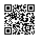 M39006-09-8572 QRCode