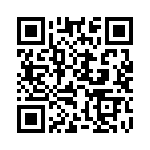 M39006-09-8620 QRCode