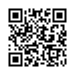 M39006-09-8674 QRCode