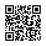 M39006-09-8714 QRCode