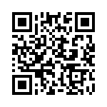 M39006-09-8787 QRCode