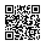 M39006-09-8797 QRCode