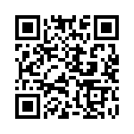 M39006-21-0057 QRCode