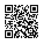 M39006-21-0129 QRCode