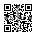 M39006-21-0132 QRCode