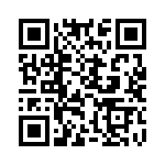 M39006-21-0137 QRCode