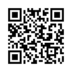 M39006-21-0143 QRCode