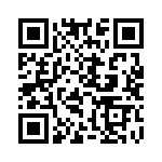 M39006-21-0149 QRCode