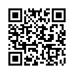 M39006-21-0153 QRCode