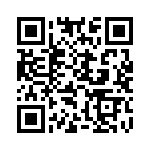 M39006-21-0231 QRCode