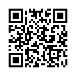 M39006-21-0282 QRCode