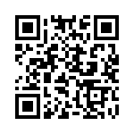 M39006-21-0292 QRCode