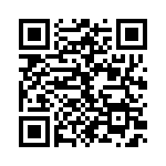 M39006-21-0313 QRCode