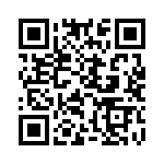 M39006-21-0335 QRCode