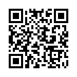 M39006-21-0340 QRCode