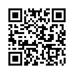 M39006-22-0019 QRCode