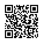 M39006-22-0042 QRCode