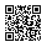 M39006-22-0050 QRCode