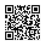 M39006-22-0059 QRCode